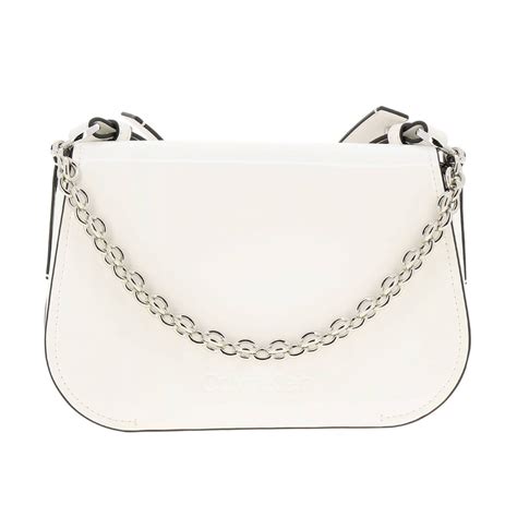 calvin handbags outlet online